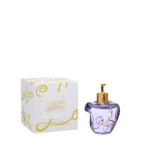 Le Premier Parfum Morsure dAmour Eau de Toilette for Women