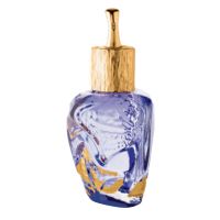 Le Tentation De Lolita Eau de Parfum Women Lolita Lempicka