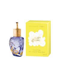 Le Tentation De Lolita Eau de Parfum Women Lolita Lempicka