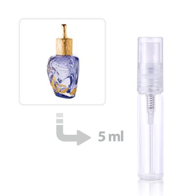 Le Tentation De Lolita Eau de Parfum Women Lolita Lempicka
