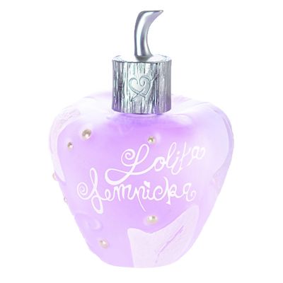 LEau en Blanc Edition Perles Eau de Parfum for Women