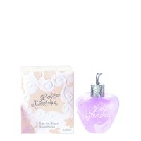 LEau en Blanc Edition Perles Eau de Parfum for Women