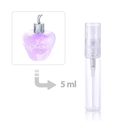 LEau en Blanc Edition Perles Eau de Parfum for Women
