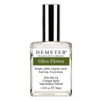 Olive Flower Eau de Cologne for Women