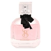 Moon Paris Eau de Parfum for Women Brandini