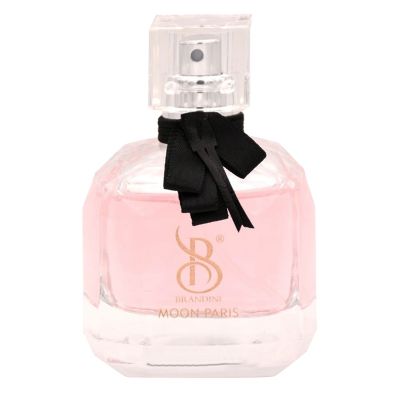 مون باريس عطر نسائي او دو بارفان - برانديني