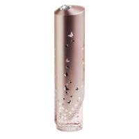 Miss Aura Eau de Toilette Women Swarovski
