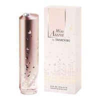 Miss Aura Eau de Toilette Women Swarovski