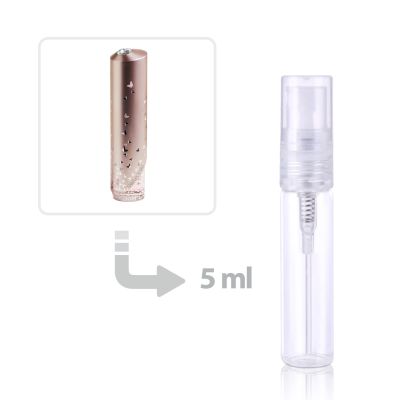 عطر مس Aura Eau de Toilette للنساء