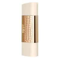Swarovski Edition Eau de Parfum for Women