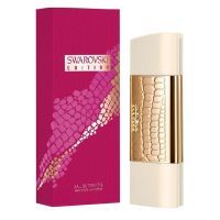 Swarovski Edition Eau de Parfum for Women