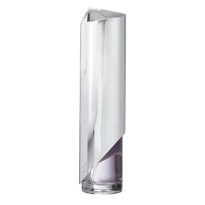 Aura Swarovski Eau de Toilette for Women