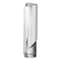 Aura Swarovski Eau de Toilette Women Swarovski