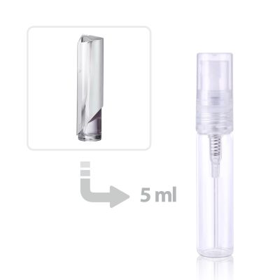 Aura Swarovski Eau de Toilette Women Swarovski