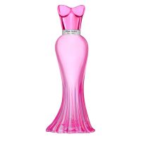 Pink Rush Eau de Parfum for Women Paris Hilton