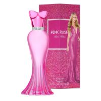 Pink Rush Eau de Parfum for Women Paris Hilton