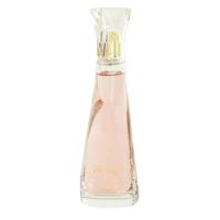 Tornade Eau de Parfum for Women Cindy C