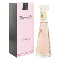 Tornade Eau de Parfum for Women Cindy C