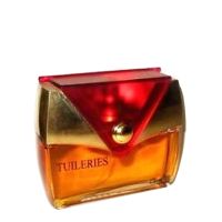 Tuileries Eau de Parfum for Women Cindy C