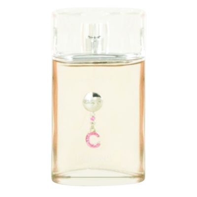 Toross Eau de Parfum for Women Cindy C