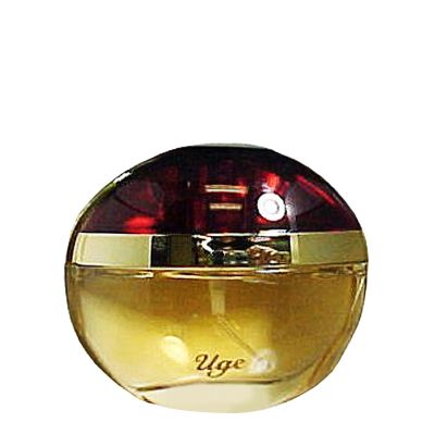 عطر Uge Eau de Parfum للنساء Cindy C