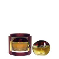 Uge Eau de Parfum for Women Cindy C