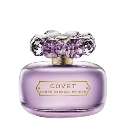 Covet Pure Bloom Eau de Parfum for Women Sarah Jessica Parker