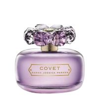 Covet Pure Bloom Eau de Parfum for Women Sarah Jessica Parker