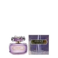 Covet Pure Bloom Eau de Parfum for Women Sarah Jessica Parker