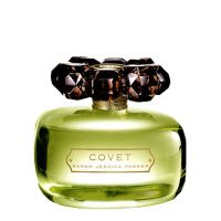 Covet Eau de Parfum for Women Sarah Jessica Parker