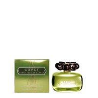 Covet Eau de Parfum for Women Sarah Jessica Parker
