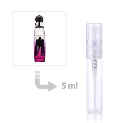 أنجل عطر مرحاض للنساء
