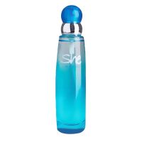 Cool Eau de Toilette for Women She