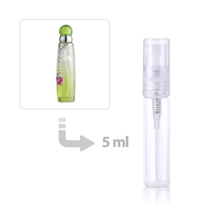 عطر سويت او دي تواليت للنساء