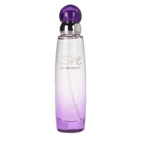 Secret Eau de Toilette for Women She