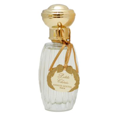 Petite Cherie Eau de Toilette for Women Annick Goutal