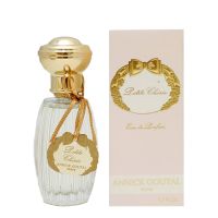 Petite Cherie Eau de Toilette for Women Annick Goutal
