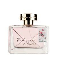 Parlez Moi dAmour Eau de Parfum for Women John Galliano