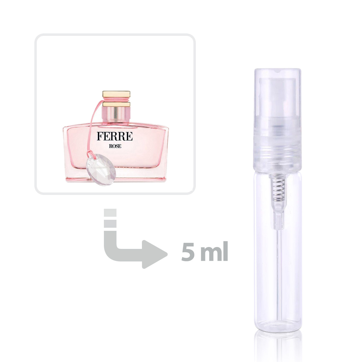 Ferre Rose Perfume Price Gianfranco Ferre Perfumes Gianfranco