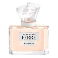 Camicia 113 Eau de Toilette for Women Gianfranco Ferre