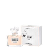Camicia 113 Eau de Toilette for Women Gianfranco Ferre