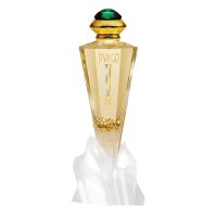 24k Eau de Parfum for Women