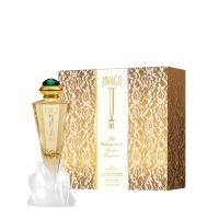 24k Eau de Parfum for Women