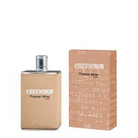 Forever Mine Eau de Toilette for Women Chevignon