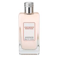 Heritage Eau de Toilette for Women Chevignon
