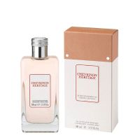 Heritage Eau de Toilette for Women Chevignon