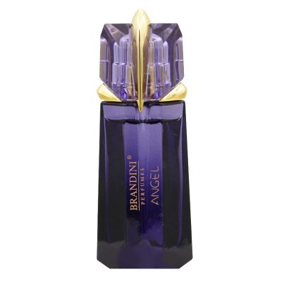 Angel Eau de Parfum for Women Brandini