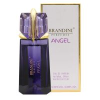 Angel Eau de Parfum for Women Brandini