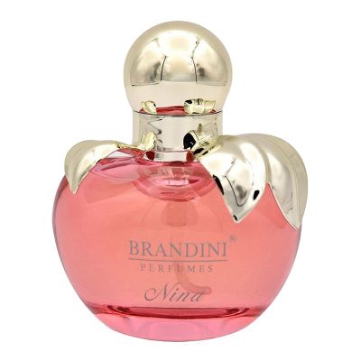 Nina Eau de Parfum for Women Brandini