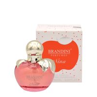 Nina Eau de Parfum for Women Brandini
